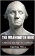 The Washington Heir (eBook, ePUB) - Bild 1