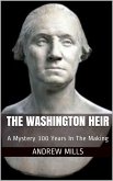 The Washington Heir (eBook, ePUB)