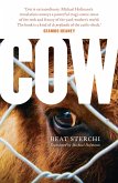 Cow (eBook, ePUB)