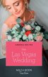 Her Las Vegas Wedding (eBook, ePUB) - Bild 1
