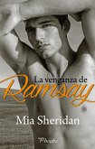 La venganza de Ramsay (eBook, ePUB)