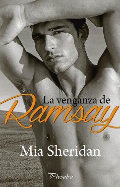La venganza de Ramsay (eBook, ePUB) - Sheridan, Mia