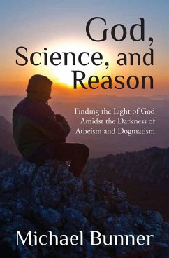 Cover God, Science and Reason (eBook, ePUB)