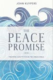 The Peace Promise (eBook, ePUB)