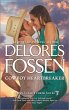 Cowboy Heartbreaker (eBook, ePUB) - Bild 1