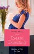 From Exes To Expecting (eBook, ePUB) - Bild 1