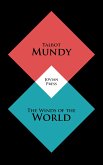 The Winds of the World (eBook, ePUB)