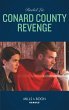 Conard County Revenge (eBook, ePUB) - Bild 1