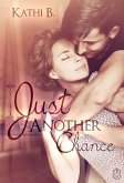 Just Another Chance (eBook, ePUB)