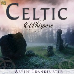 Celtic Whispers - Frankfurter,Aryeh