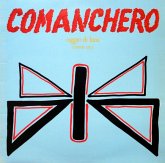 Comanchero