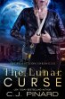 The Lunar Curse (The Ayla St. John... - Bild 1
