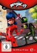 Timebreaker / Miraculous Bd.3 - Bild 1
