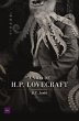 A Vida de H.P. Lovecraft (eBook, ePUB) - Bild 1