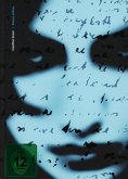 Brave (Deluxe Edition) Brave (Deluxe Edition)