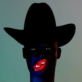 Cocoa Sugar (Lp+Mp3) Cocoa Sugar (Lp+Mp3)