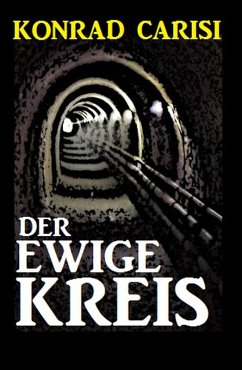 Cover Der Ewige Kreis (eBook, ePUB)