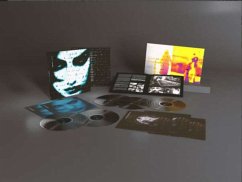 Cover Brave (Deluxe Edition)