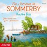 Ein Sommer in Sommerby / Sommerby Bd.1... - Bild 1