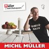 Müller...Nicht Shakespeare! - Bild 1