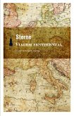 Viagem sentimental (eBook, ePUB)