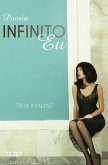 Infinito Eu (eBook, ePUB)