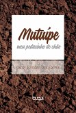 Mutuípe (eBook, ePUB)