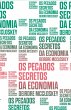 Os pecados secretos da economia (eBook,... - Bild 1