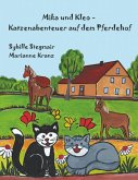 Mika und Kleo (eBook, ePUB)