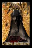Paths of Vengeance (Samurai Princess, #1) (eBook, ePUB)