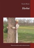 Herbst (eBook, ePUB) Herbst (eBook, ePUB)