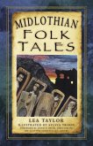 Midlothian Folk Tales (eBook, ePUB)