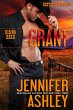 Grant (Riding Hard: Deutsche Ausgabe,... - Bild 1