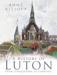A History of Luton (eBook, ePUB) - Bild 1