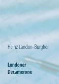 Londoner Decamerone (eBook, ePUB)