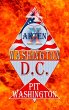 Washington D.C. 4 (eBook, ePUB) - Bild 1