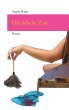 Die falsche Zofe (eBook, ePUB) - Bild 1