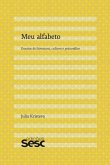 Meu alfabeto (eBook, ePUB) Meu alfabeto (eBook, ePUB)