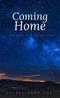 Coming Home (Sisters Six, #1) (eBook,... - Bild 1