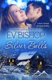 Silver Bells (River's Sigh B & B, #5) (eBook, ePUB)