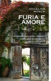 Furia e Amore (eBook, ePUB)