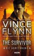 The Survivor - Die Abrechnung (eBook,... - Bild 1