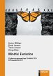 Mindful Evolution (eBook, PDF) - Bild 1