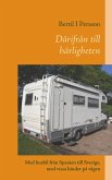 Därifrån till härligheten (eBook, ePUB)