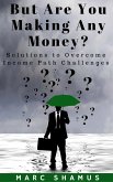 But Are You Making Any Money (eBook, ePUB)