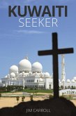 Kuwaiti Seeker (eBook, ePUB)