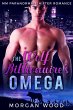 The Wolf Billionaire's Omega (eBook,... - Bild 1