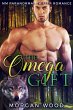 The Omega Gift (eBook, ePUB) - Bild 1