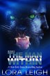 The Man Within (Feline Breeds, #2)... - Bild 1