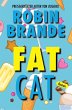 Fat Cat (German) (eBook, ePUB) - Bild 1